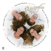 Rondo - Duo Friends and Family