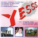 Yesss - kinderkoren