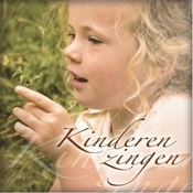 Kinderen zingen