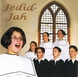Jeugdkoor 'Jedid-Jah