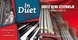 In Duet - Harm Hoeve