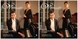 Duo voordeel - Winnaars - EMG concours