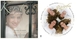 Duo aanbieding! Kerst met Rianne - Rondo