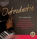 Introductie deel 1 - instrumentaal