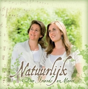 Natuurlijk