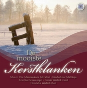 De mooiste Kerstklanken