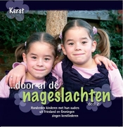Door al de nageslachten deel 2