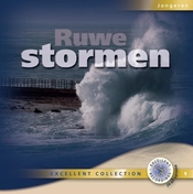Ruwe stormen