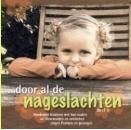Door al de nageslachten deel 1