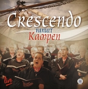 Crescendo vanuit Kampen