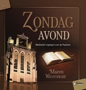 Zondagavond