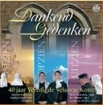 Dankend gedenken