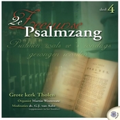 2e Zeeuwse Psalmzang deel 4