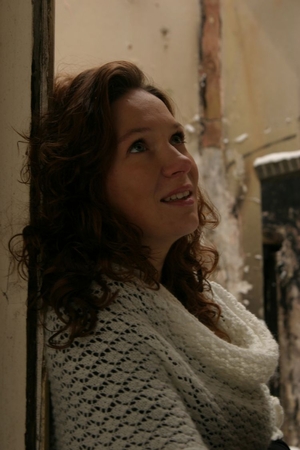 Rianne van Roon