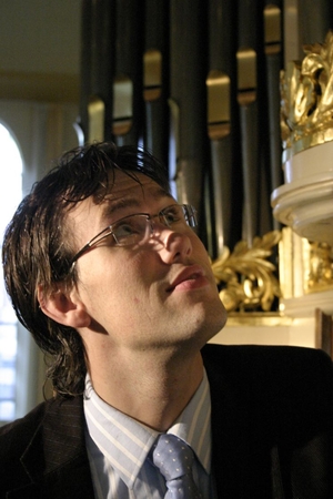 Marco den Toom