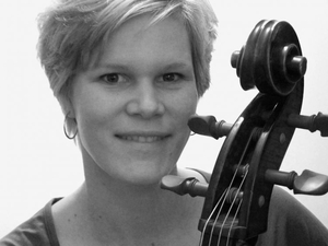 Myrthe van Hulst