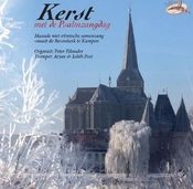 Kerst met Psalmzangdag