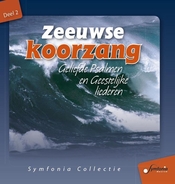 Zeeuwse Koorzang