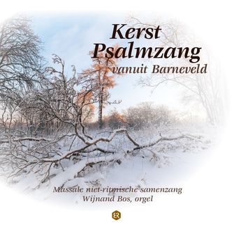 kerst psalmzang vanuit Barneveld_bestelmuziek.nu.jpg