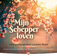 Laudate Deum zingt psalmen-Apeldoorn-bestelmuziek.nu.jpg