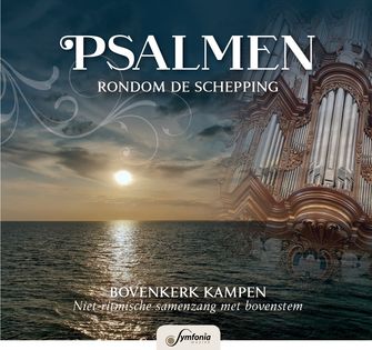 psalmen rondom de schepping - andre nieuwkoop - kampen - bestelmuziek.nu.jpg