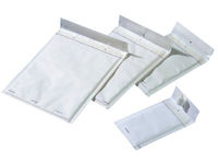 luchtkussen envelop.jpg