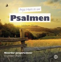 Prijst Hem in uw Psalmen - Noorder Jongerenkoor - WIlbert Magre - bestelmuziek.nu.jpg
