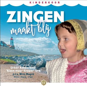 Zingen maakt blij - bestelmuziek.nu - klein maar dapper urk.jpg