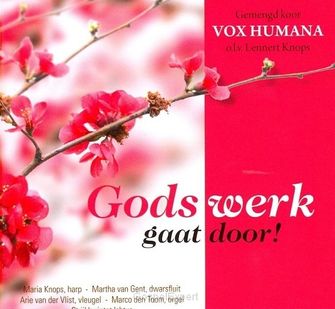 Gods werk gaat door.jpg