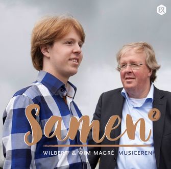 Samen - Wim en Wilbert Magre.jpg