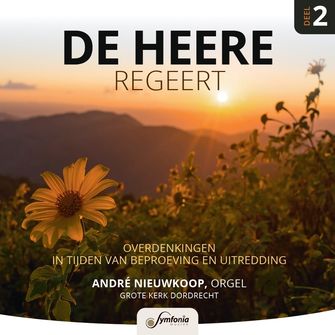 De Heere regeert - Andre nieuwkoop - deel 2 - bestelmuziek.nu.jpg