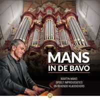 Martin Mans - Bavo Haarlem - bestelmuziek.nu.jpg