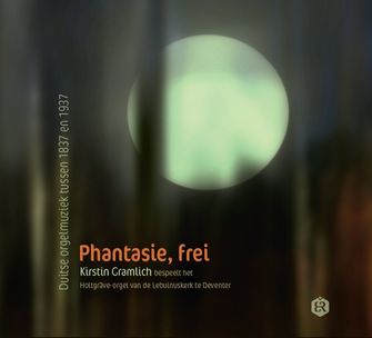 Phantasie, frei_Kirstin Gramlich_Deventer