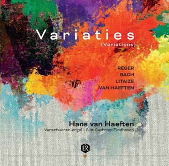 Variaties - variations - hans van haeften - sint cathrien eindhoven.jpg