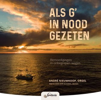 als g in nood gezeten - andre nieuwkoop - bestelmuziek.nu.jpg