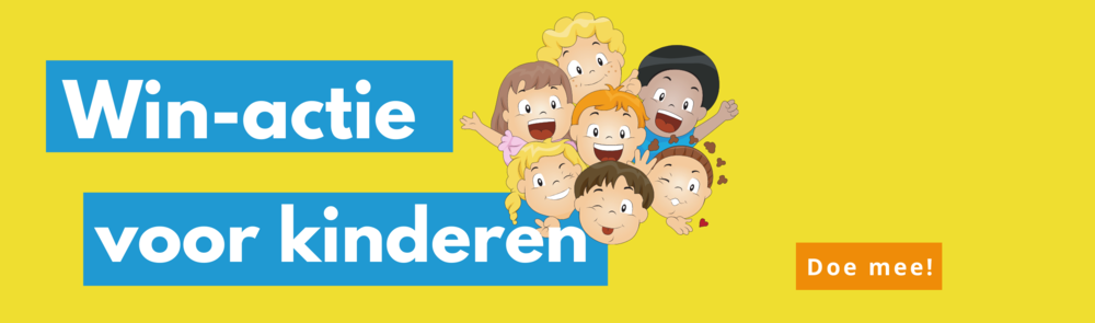 win-actie kinderen zomer 2021.png