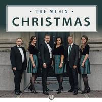 The Musix_Christmas_bestelmuziek.nu.png