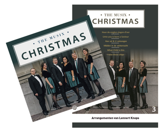 The Musix Christmas_cd en bladmuziek.png