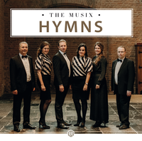 The Musix_Hymns