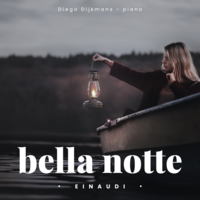Bella notte_Diego Dijkmans.png