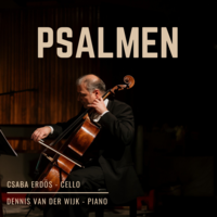 Psalmen_Csaba en Dennis.png