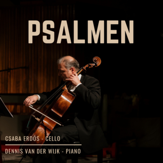 Psalmen_Csaba en Dennis.png