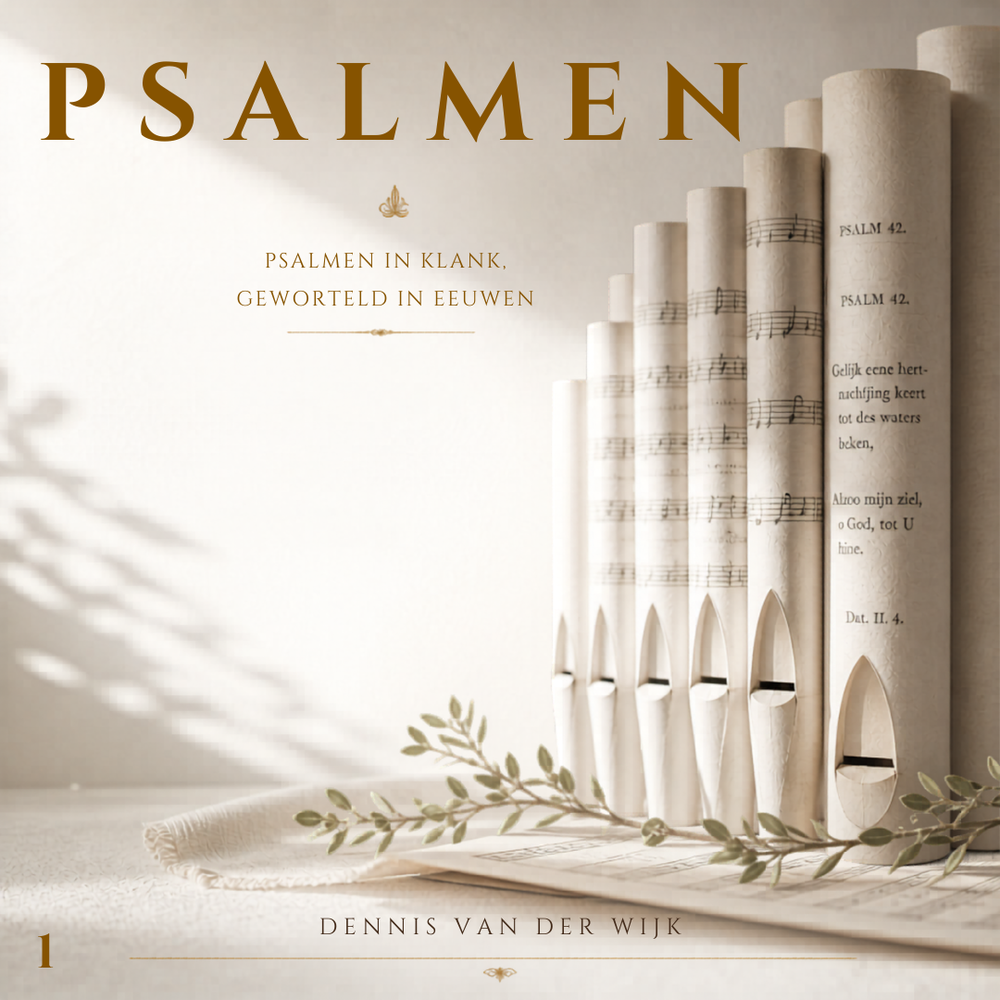 Dennis_v.d. Wijk_Psalmen orgel deel 1.png
