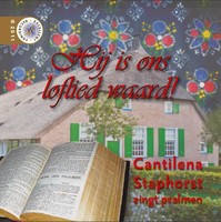 cantilena staphorst
