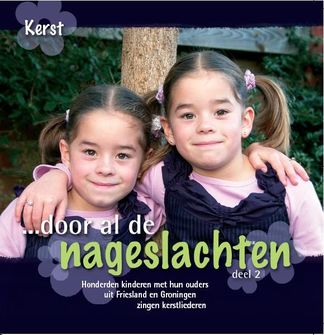 2176.JPG