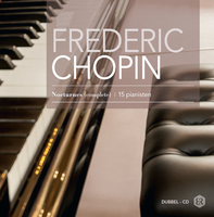Frederic chopin