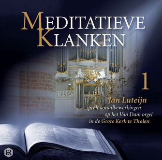 Meditatieve klanken 1
