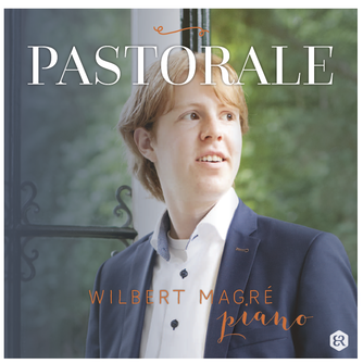 Pastorale_Wilbert magre_bestelmuziek.nu