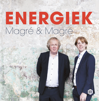 Energiek Wim en Wilbert Magre_bestelmuziek.nu