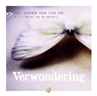 Verwondering_Viva Vox_Elspeet
